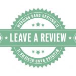 Best Wedding Band Dublin as voted by Irish Weddings