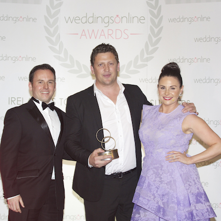 WOL-Awards WOL-Awards