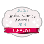 Brides Choice Brides Choice