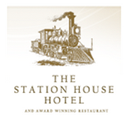 The Station House The Station House