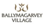 Ballymagarvey Village Ballymagarvey Village