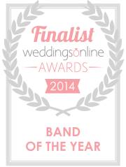 WeddingsOnline-Band-of-the-Year_2014