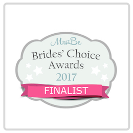 Brides Choice