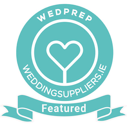 weddingsuppliers.ie