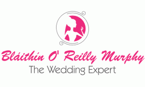Blaithlin O Reilly Murphy | The Wedding Expert