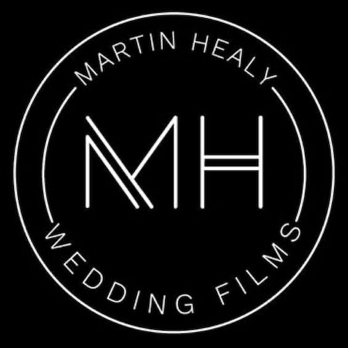 Martin Healy Videography